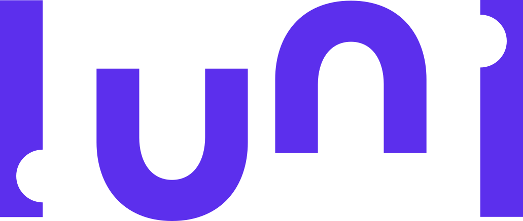 Luni Logo